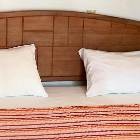 Casa Azar Hotel Масунте Екстериор снимка